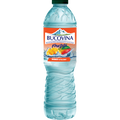 Apă Bucovina 1.5L Mango