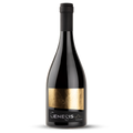Vin Cotnari Genesis 0.75L Alb Demisec