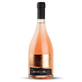 Vin Cotnari Genesis 0.75L Roze Demisec