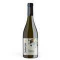 Vin Cotnari Selectie Tămâioasă Rom + Frâncușă 0.75L Demisec