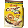 Covrigei Ulei De Măsline 100Gr