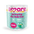 Amore Prosop 444 Foi