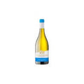 Vin Castel Huniade Sauvignon Blanc 0.75L Demisec