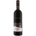 Vin Solo Quinta Alb 0.75L