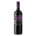 Vin Schwaben Cabernet/Pinot 0.75L