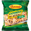 Covrigi Buzau 200Gr