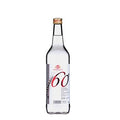 Bitter Senator60% 0.5L