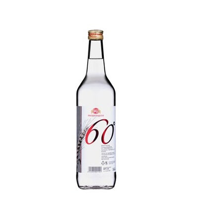 Bitter Senator60% 0.5L