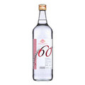 Bitter Senator60% Alcool1L