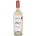 Vin Purcari Sauvignon Alb 0.75L Sec