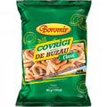 Covrigi Buzau 400Gr