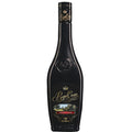 Lichior Zarea Royal 0.5L Cremă Whisky