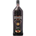 Vermut Zarea 1L Cherry