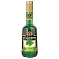 Florentino 0.5L Menta