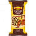 Cozonac Cacao 450Gr