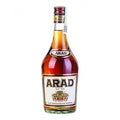 Arad 0.5L