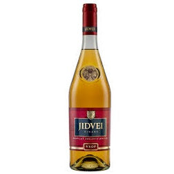 Coniac Jidvei V.S.O.P 0.7L