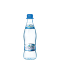 Apă Bucovina 0.33L Minerală Sticlă