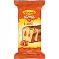 Cozonac Caramel 450Gr