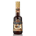 Florentino 0.5L Capucino