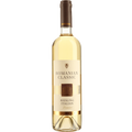 Vin Românesc Classic Riesling Italian 0.75L