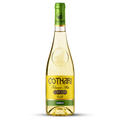 Vin Cotnari Fetească Albă 0.75L Demidulce