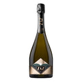 Vin Cotnari Spumant Zaz 0.75L Alb