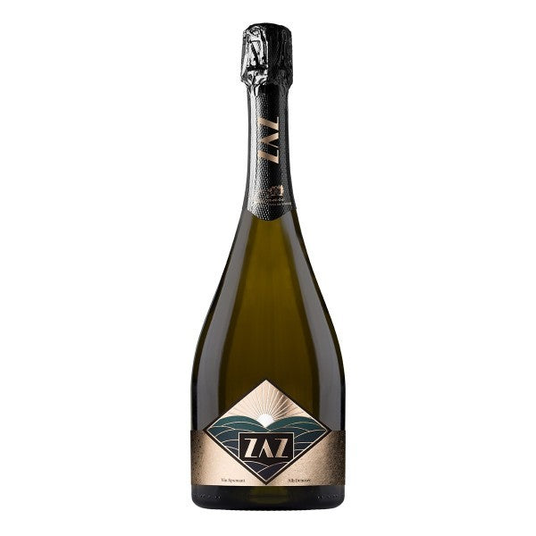 Vin Cotnari Spumant Zaz 0.75L Alb