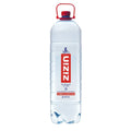 Apă Zizin 2L Minerală