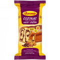 Cozonac Nuca Si Stafide 450Gr