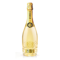 Spumant Zarea Royal Gold 0.75 23K