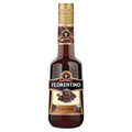 Florentino 0.5L Ciocolată