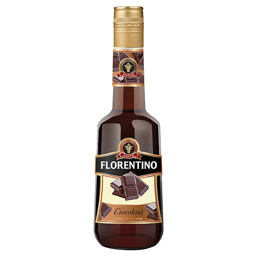 Florentino 0.5L Ciocolată