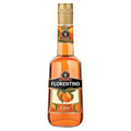 Florentino 0.5L Caise
