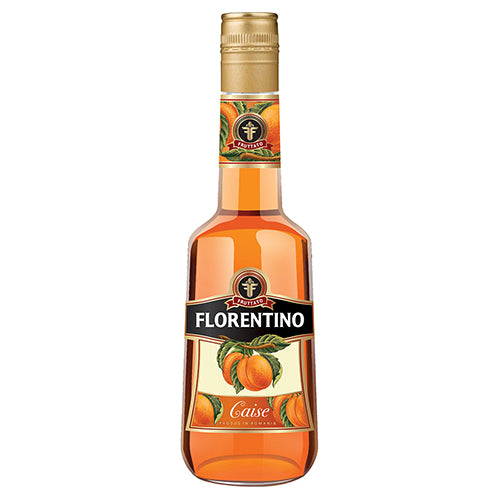 Florentino 0.5L Caise