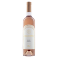 Vin Beciul Domnesc Roze 0.75L Demisec
