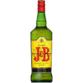 Whisky J&B 0.7L