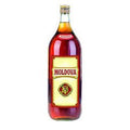 Moldova 2L