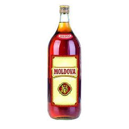 Moldova 2L