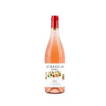 Vin Jidvei Hora Murfatlar Roze 0.75L Demidulce
