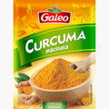 Galeo Curcuma 20Gr