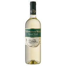Vin Schwaben Muscat Ottonel 0.75L