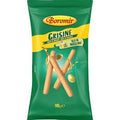 Grisine Ulei Măsline 140Gr