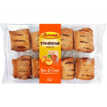Foietaj Boromir Strudeline Gem Caise 230Gr