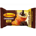 Croissant Ciocolată/Rom 60Gr/30Bax