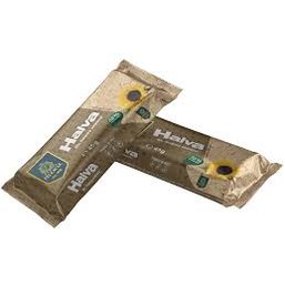 Halva Feleacul Superioara 45Gr