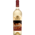Vin Jidvei Grigorescu Gewurztraminer 0.75L Demisec