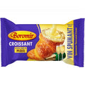 Croissant Vin Spumant 60Gr/30Bax