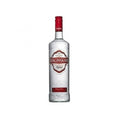 Vodka Stalinskaya 1L