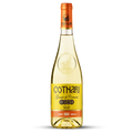 Vin Cotnari Grasa 0.75L Alb Dulce